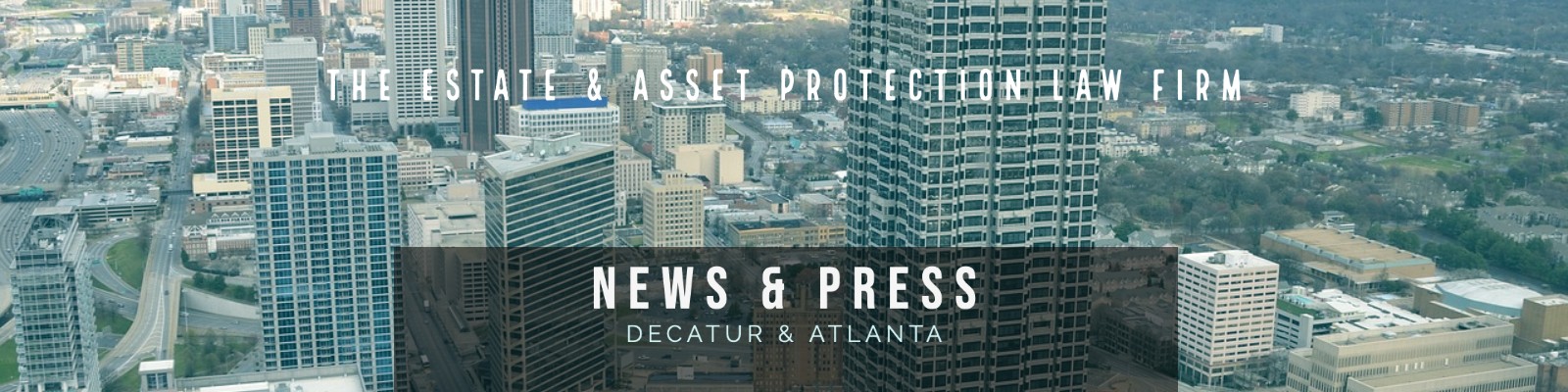 atlanta estate planning asset protection attorneys articles and information