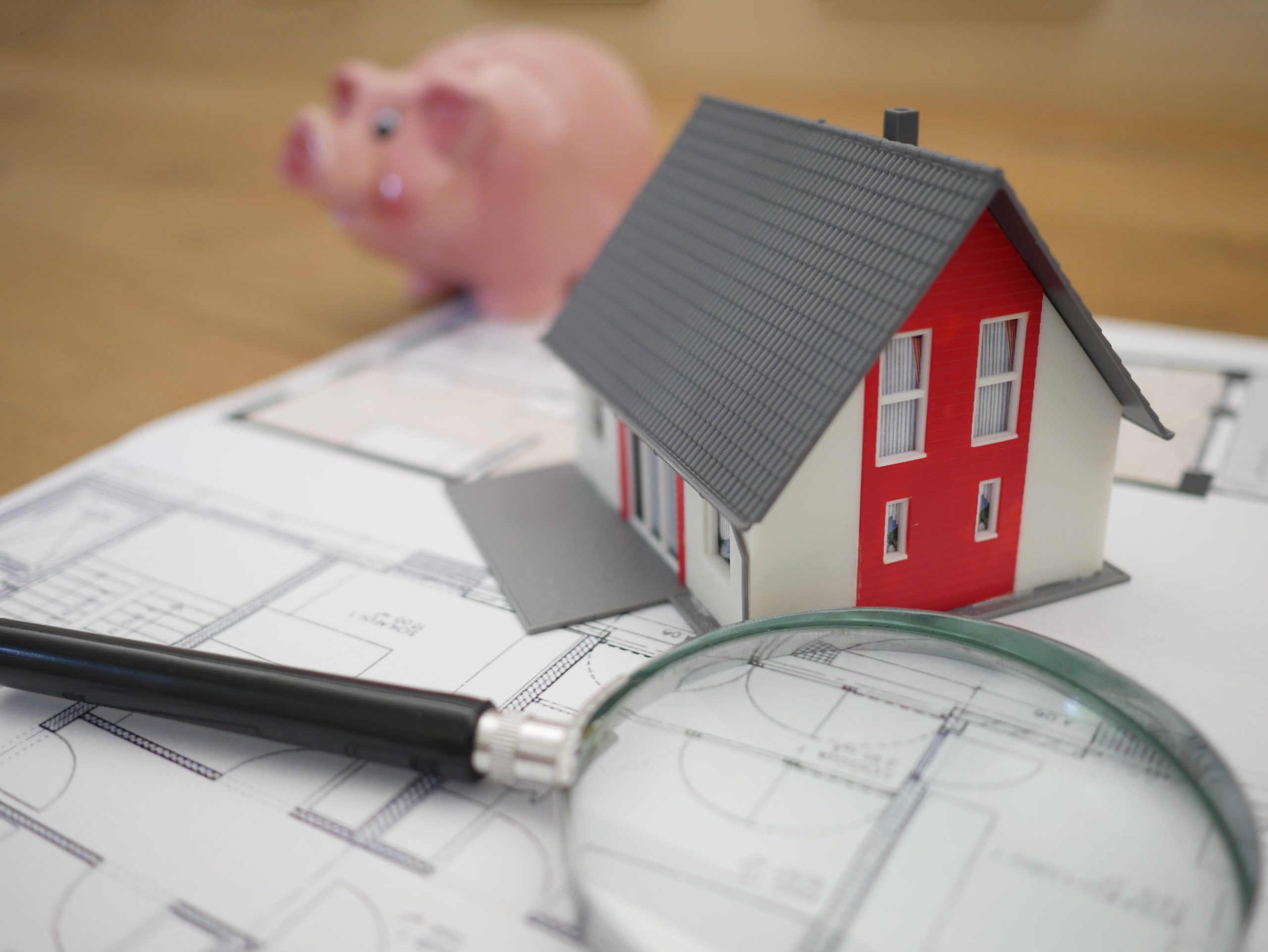 the importance of creating your estate plan