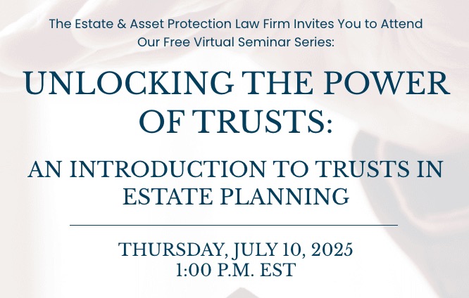 Click to Register