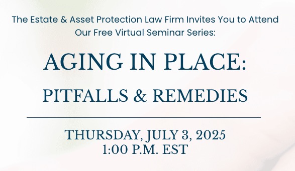 Click to Register