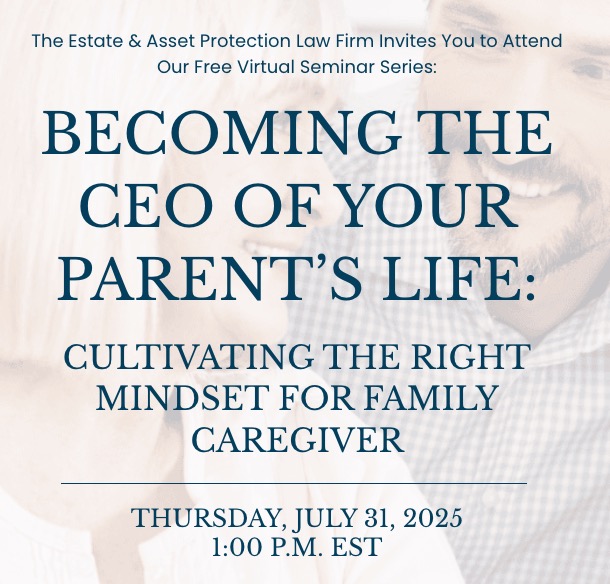 Click to Register