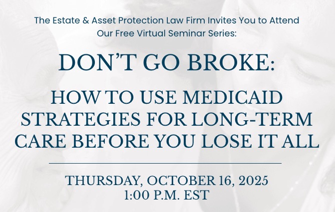 Click to Register