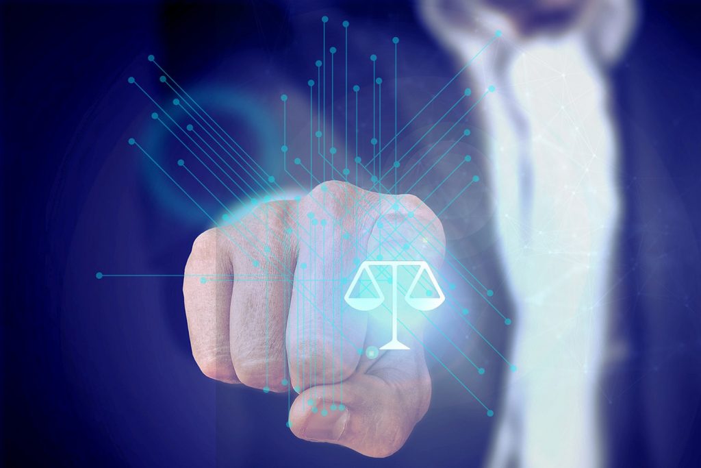 Decatur attorney