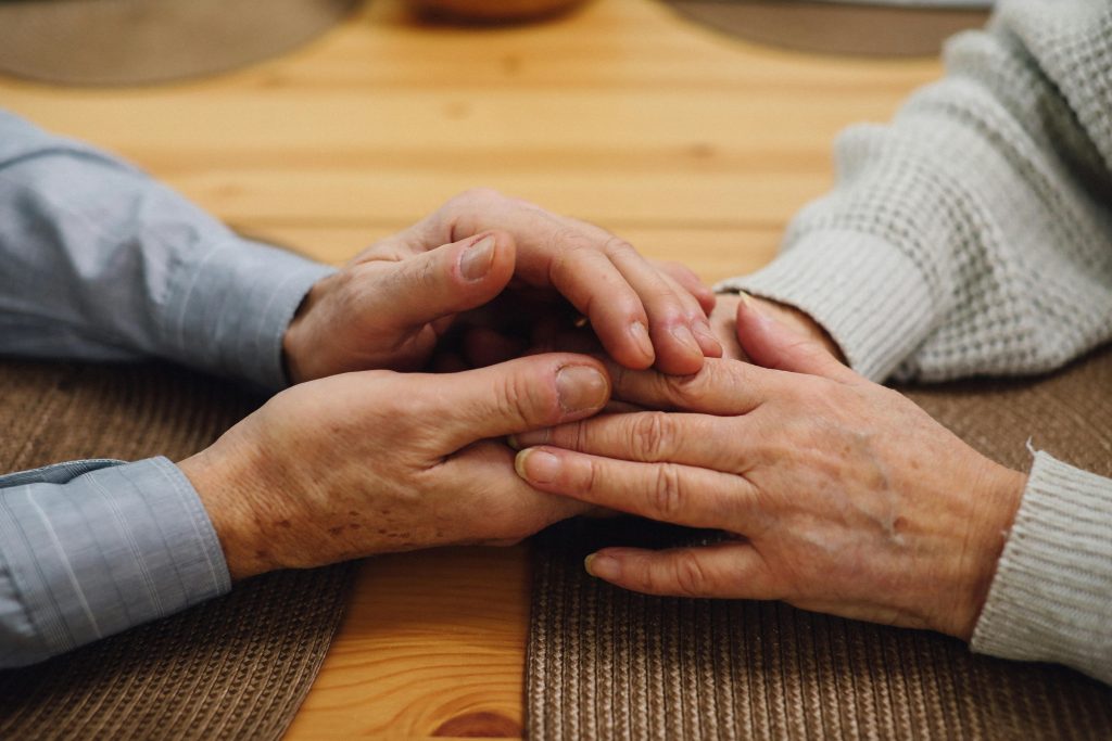 Mediation in Georgia Probate
