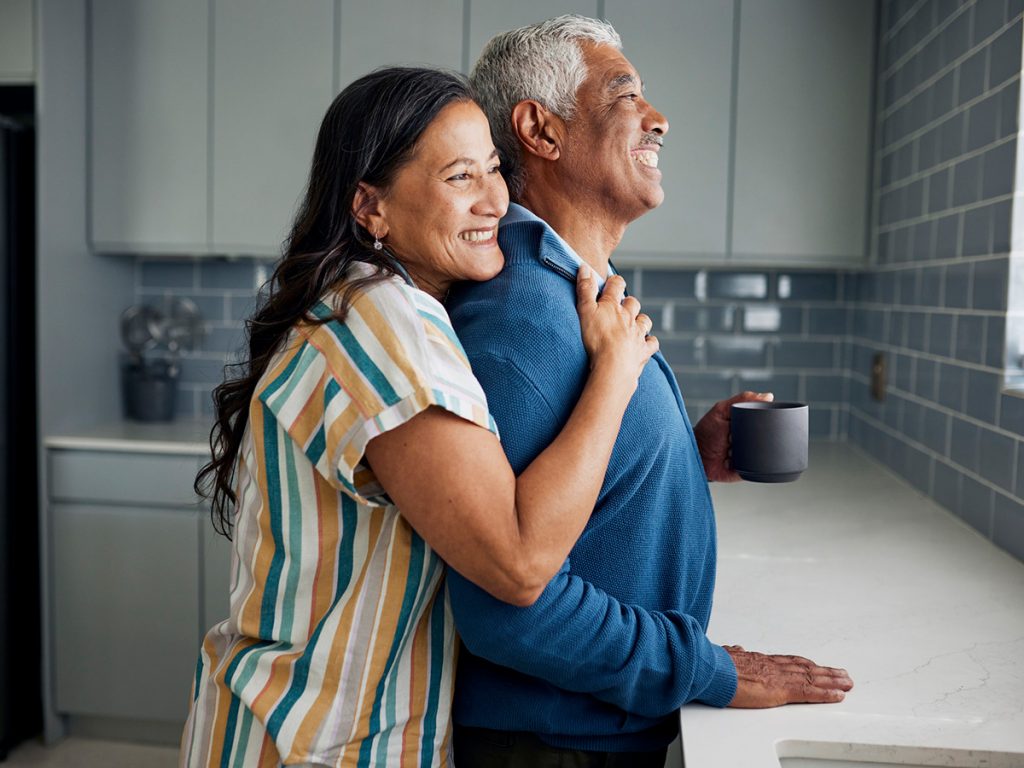 long-term care costs are expensive