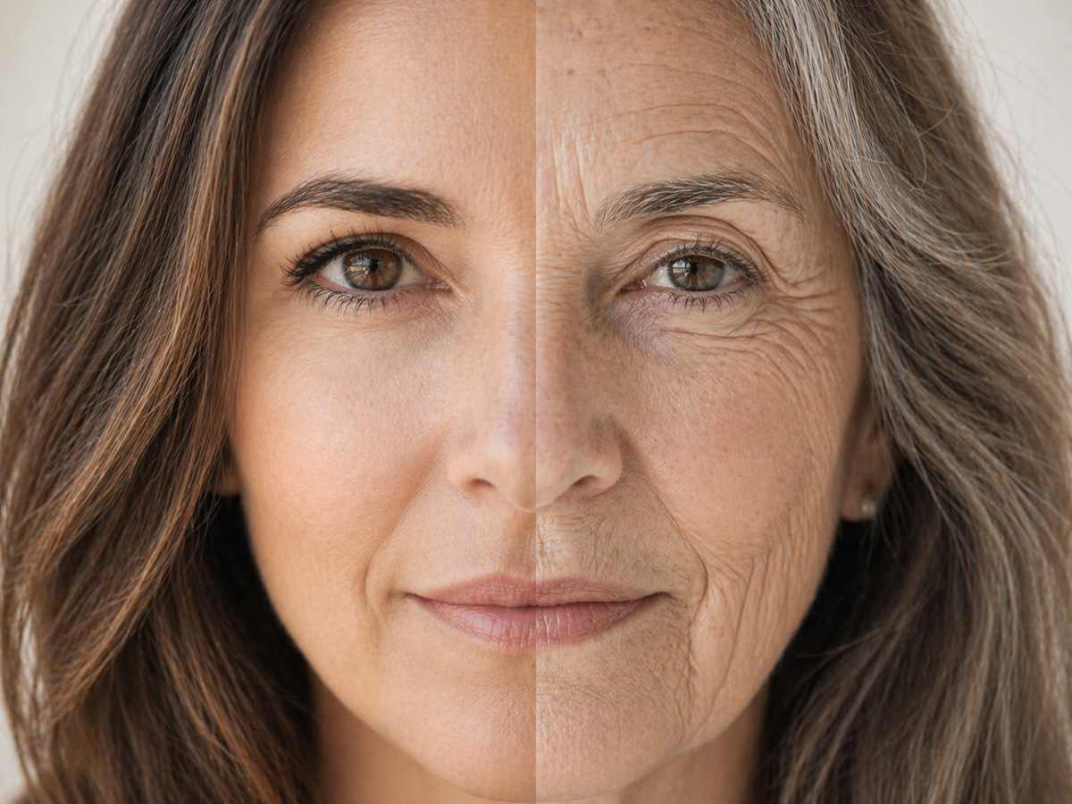 long-term care plans help protect autonomy