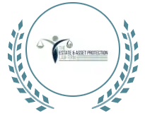 Best Probate Attorneys in Atlanta